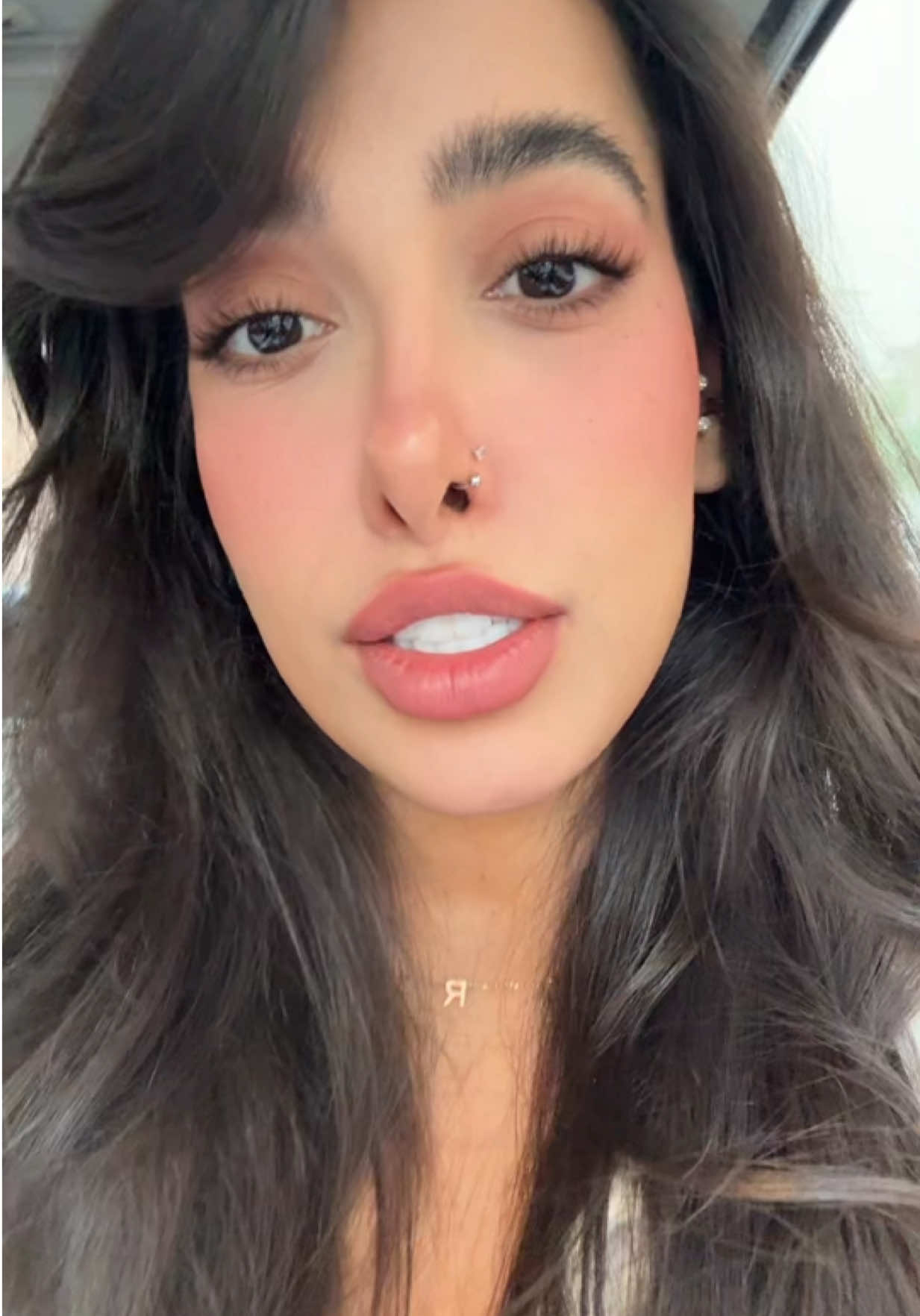 @Maralkianiii