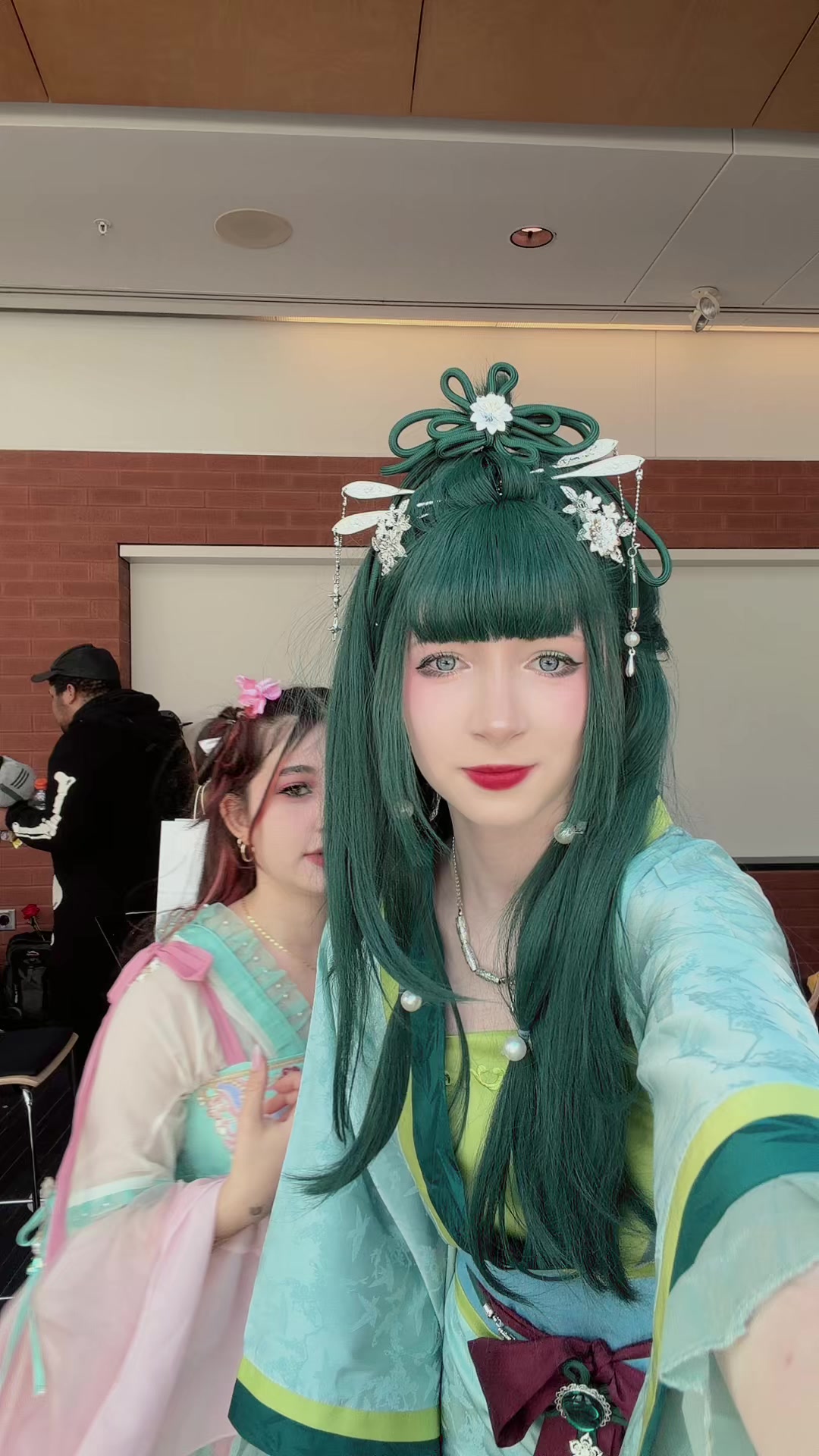 @Rika