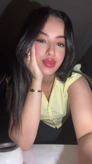 @Ur_next_mistake🤌🏻