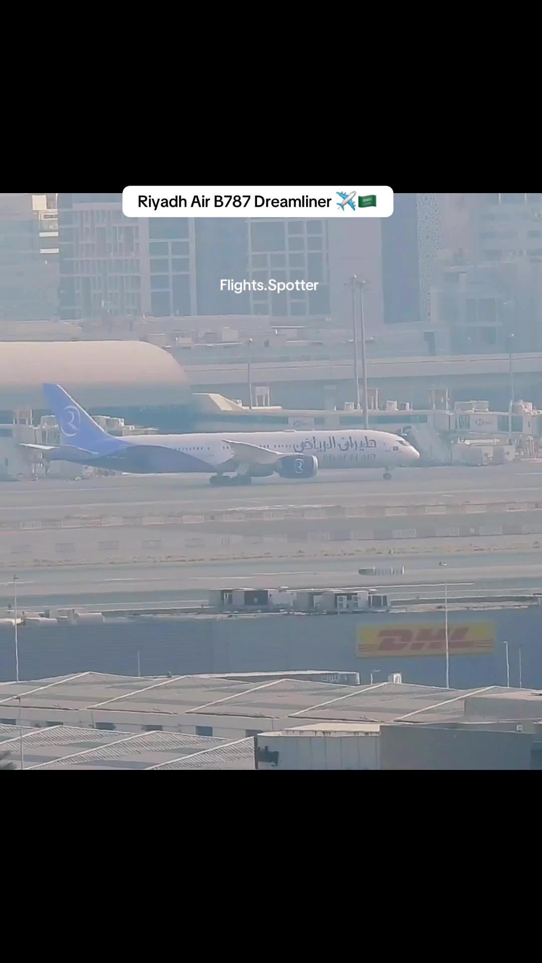 @Flights.spotter 🇦🇪