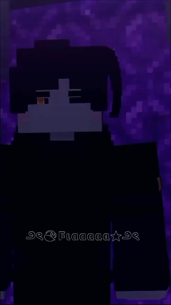 @・౨ৎ🍃Ϝιααααα✭౨ৎ・