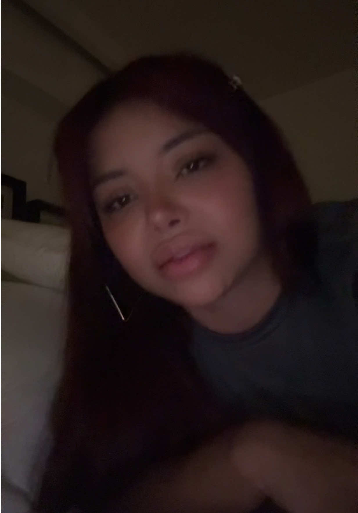 @JEXYSCAICEDO🩷