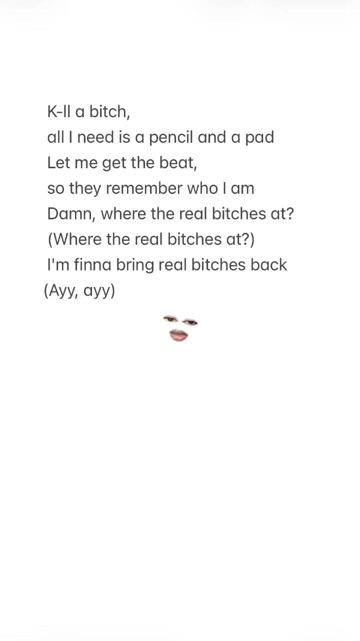 @🎧