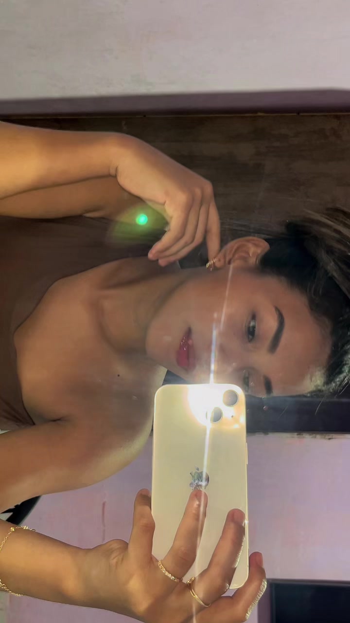 @lannecruz609