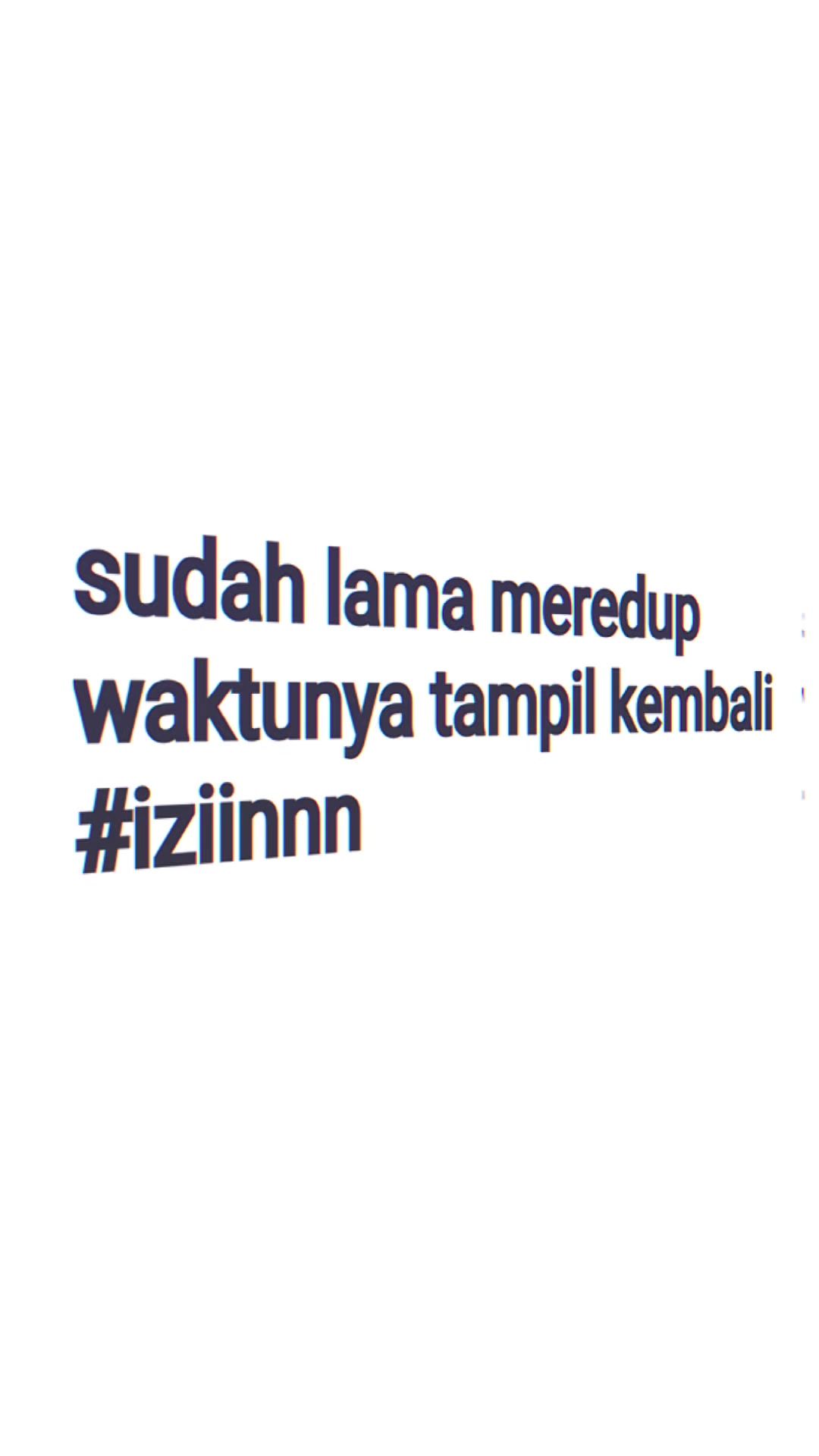 @HAOLISTORE.1