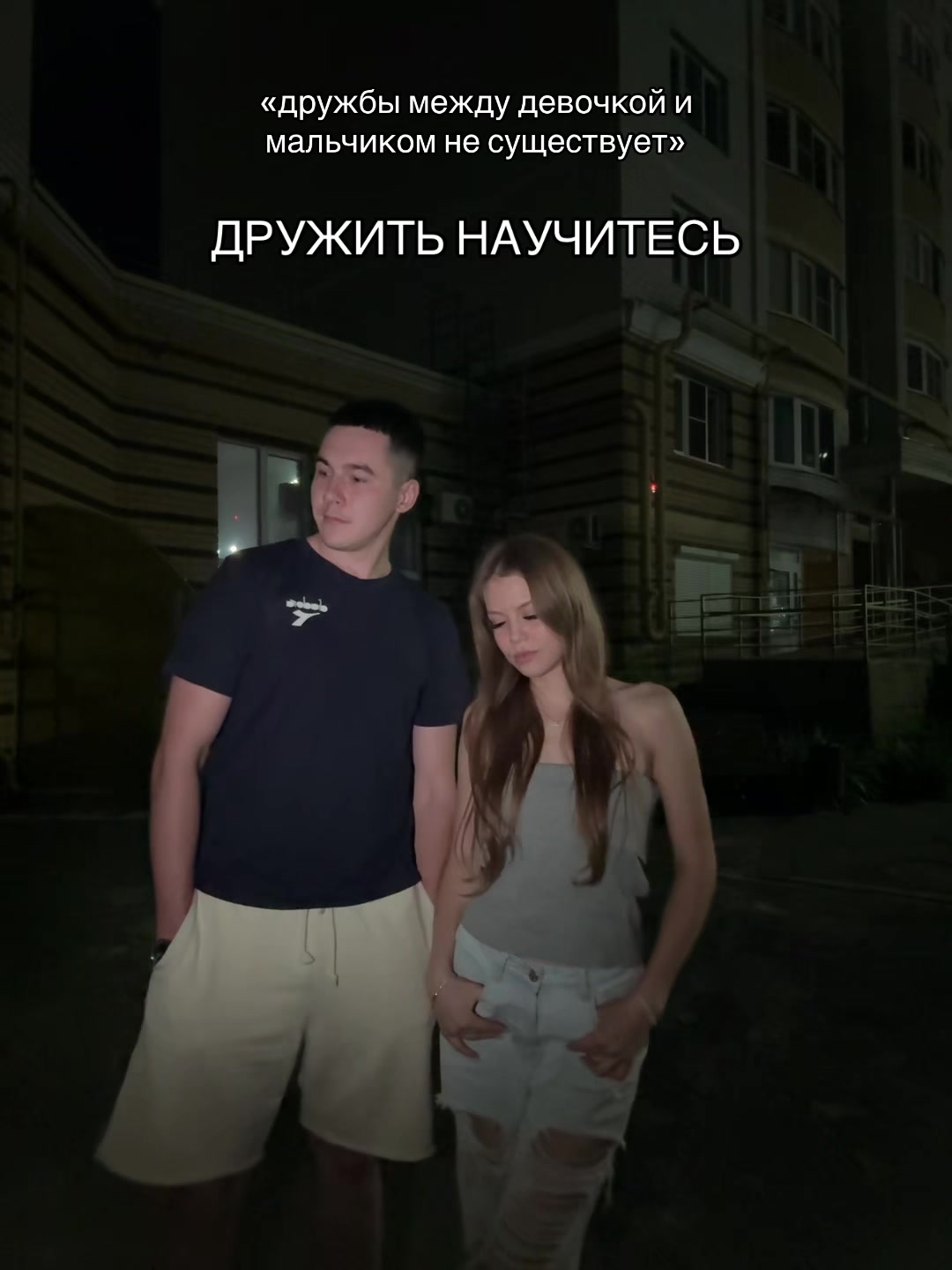 @Виктория🤍