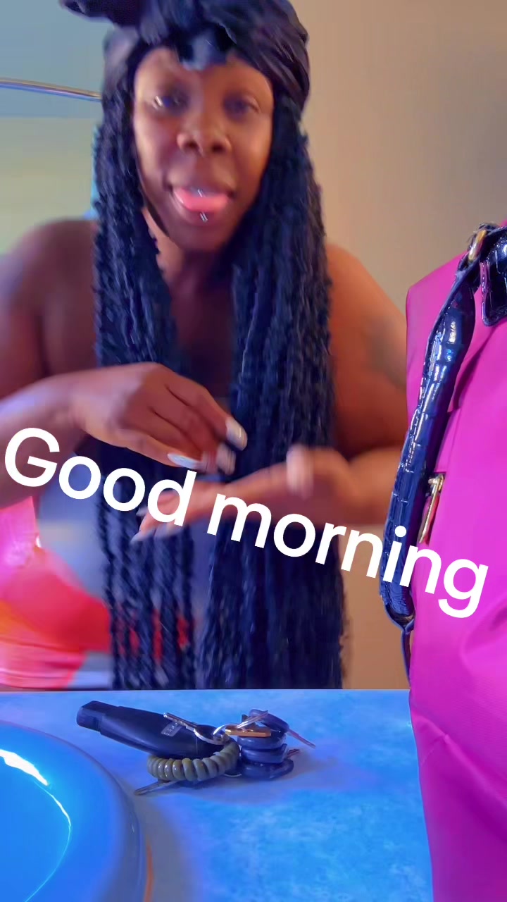 @💜💦juicyy💦♍️💜😈