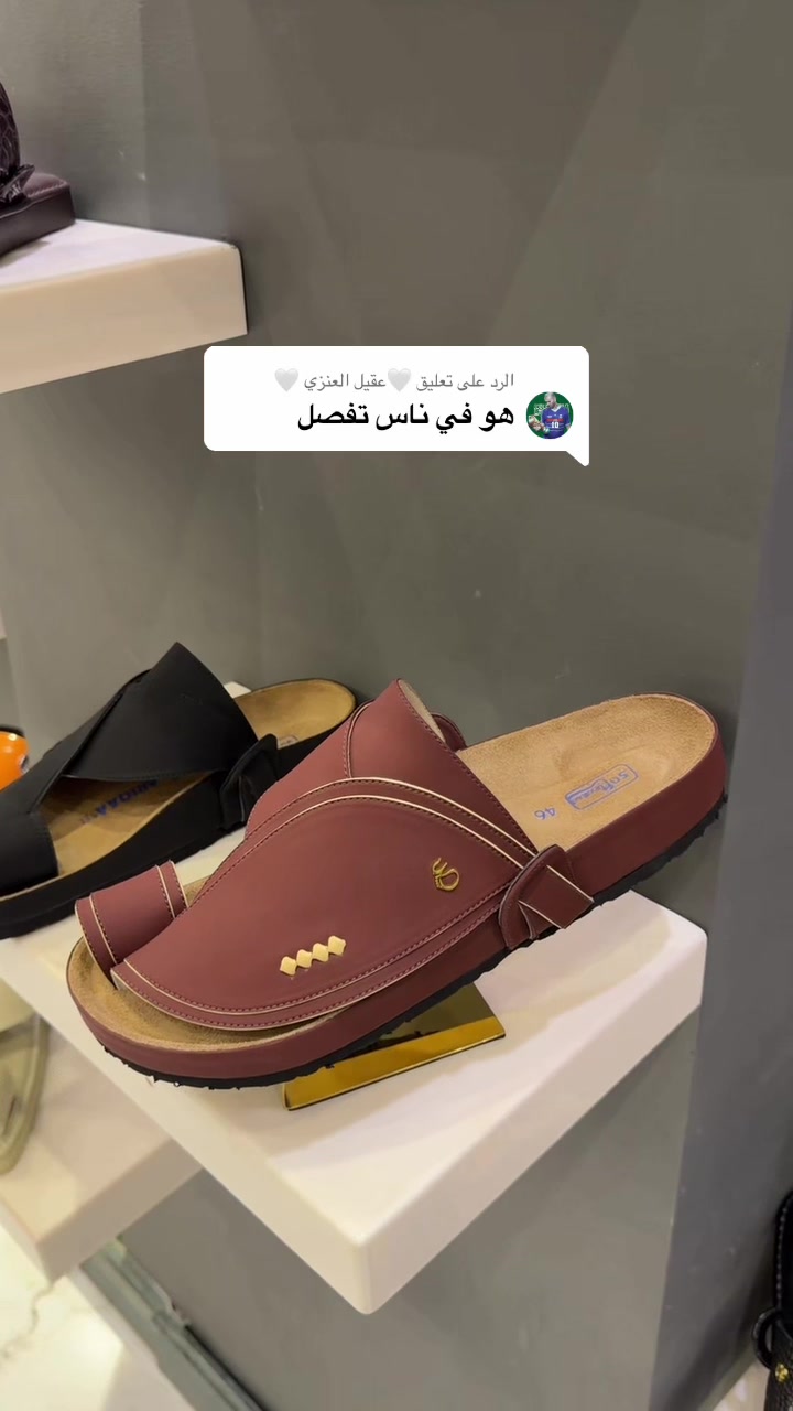 @سلمان السميري