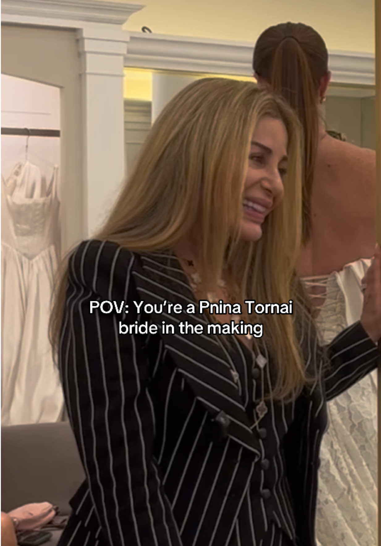 @Pnina Tornai