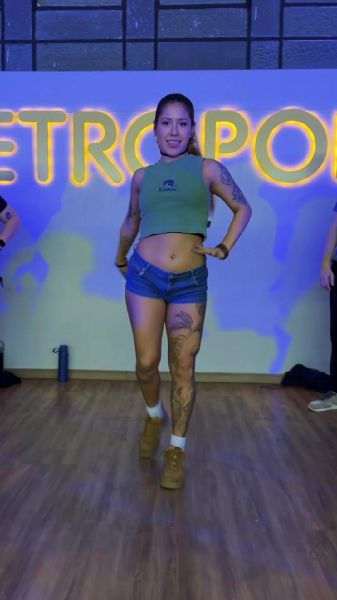 @julinha