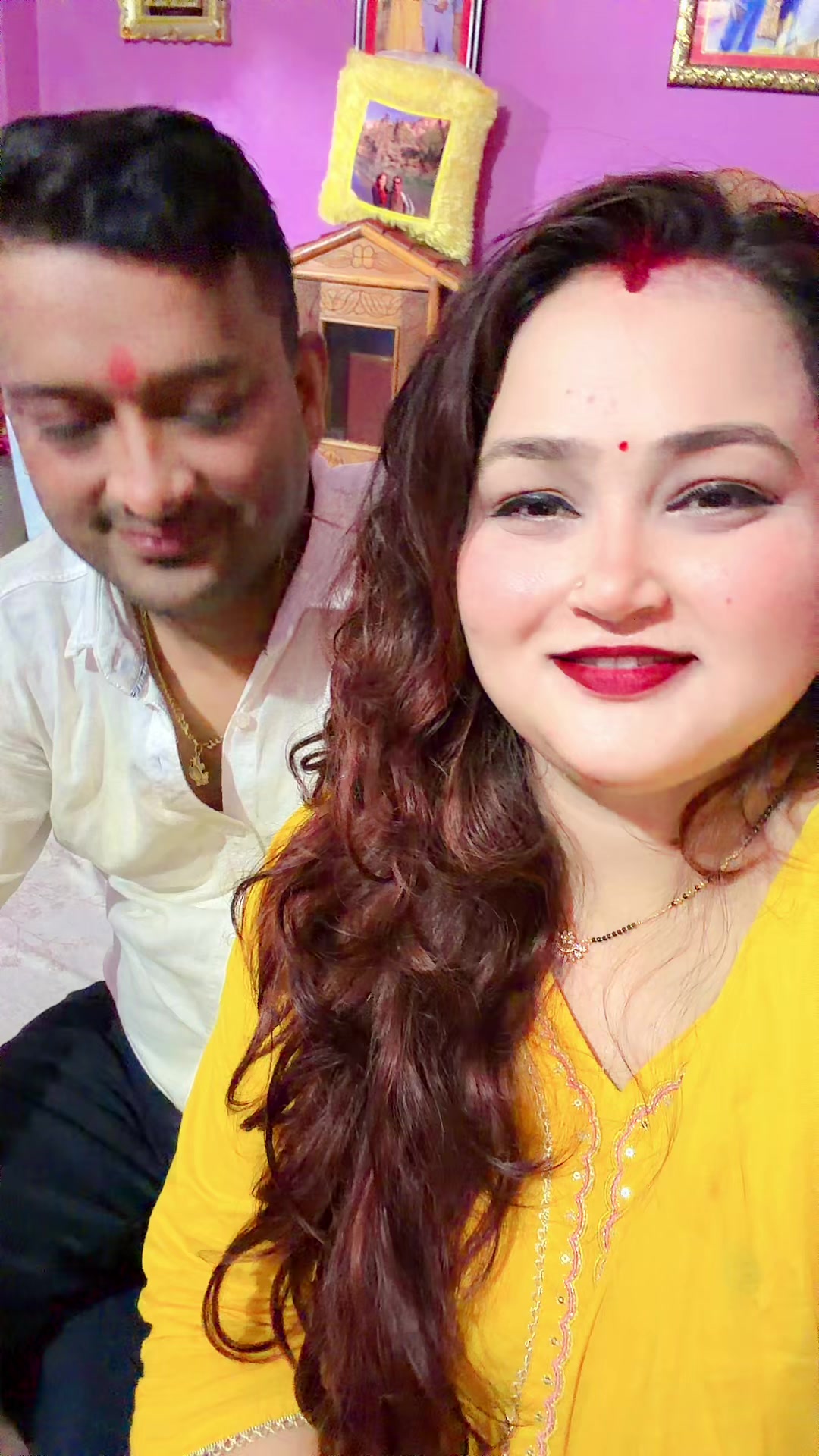 @sonu shah