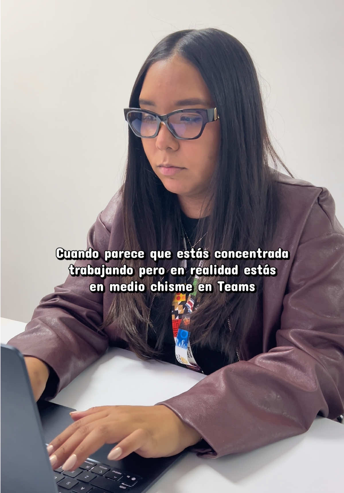 @Leo Burnett Costa Rica