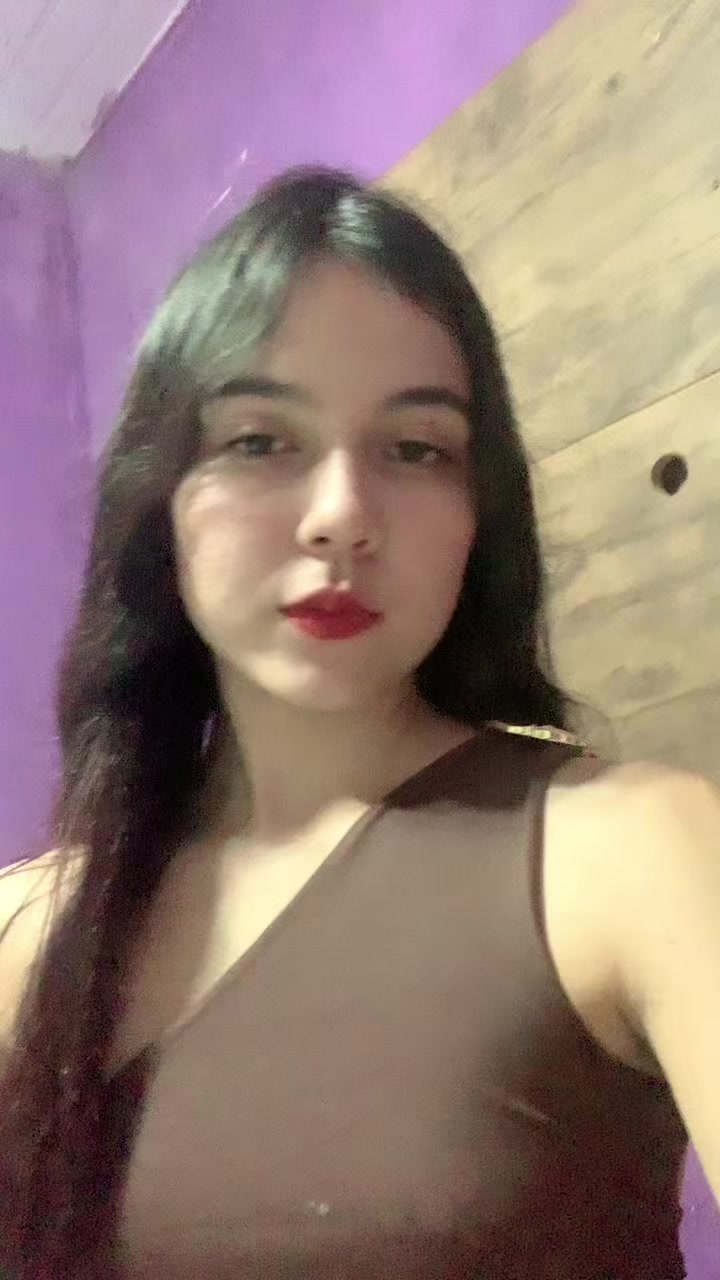 @Evy.cristine