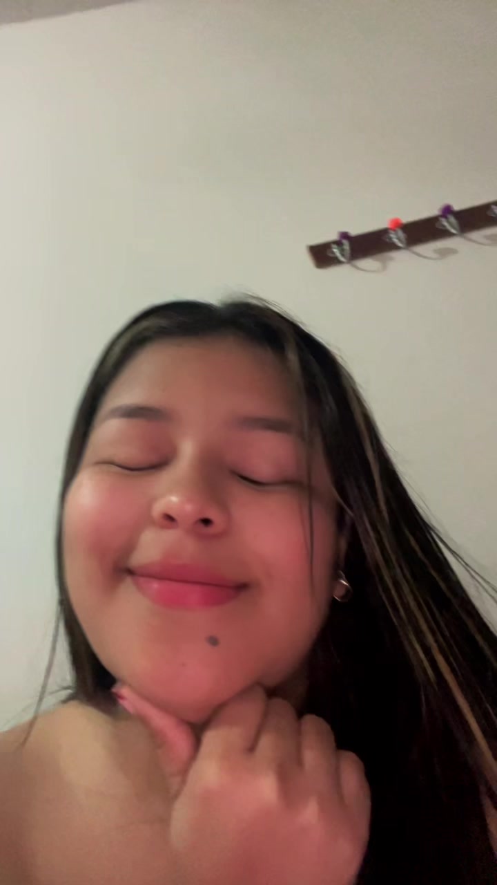 @Angie Marcela