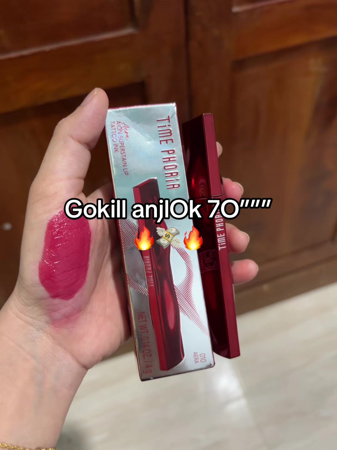 @Hei_kaa𝜗ৎ