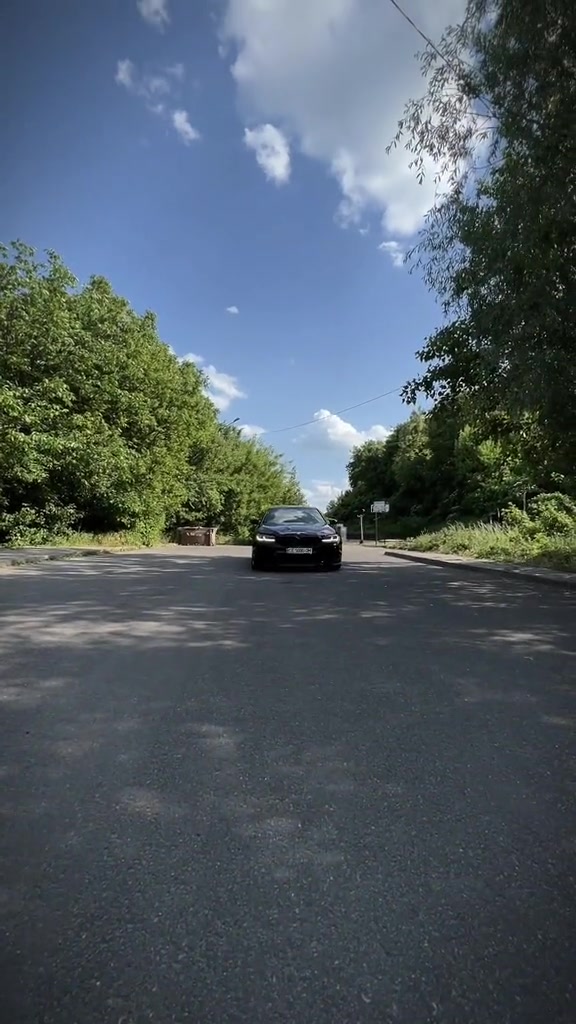 @Fafka Фотограф