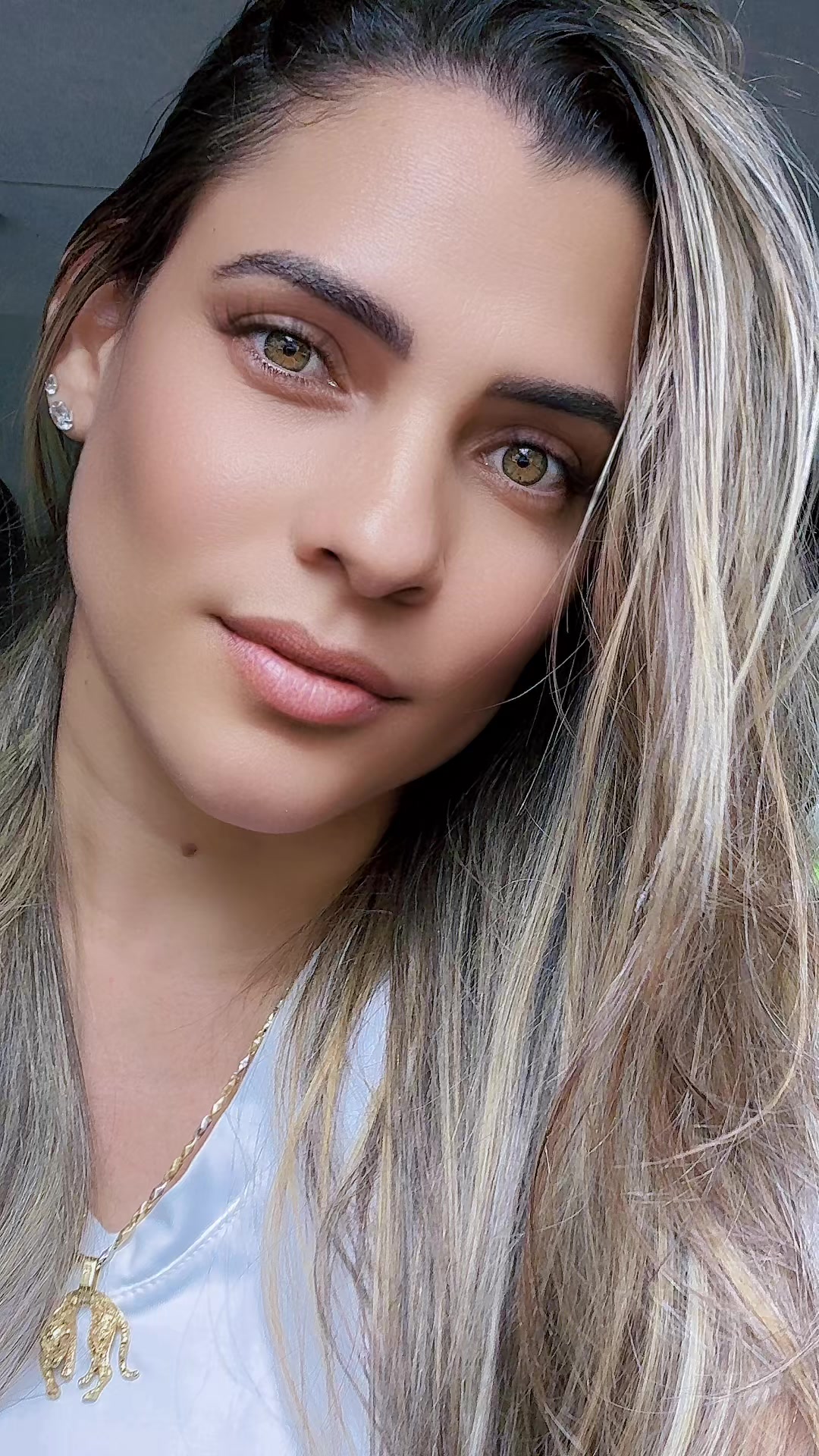 @Dany Teixeira