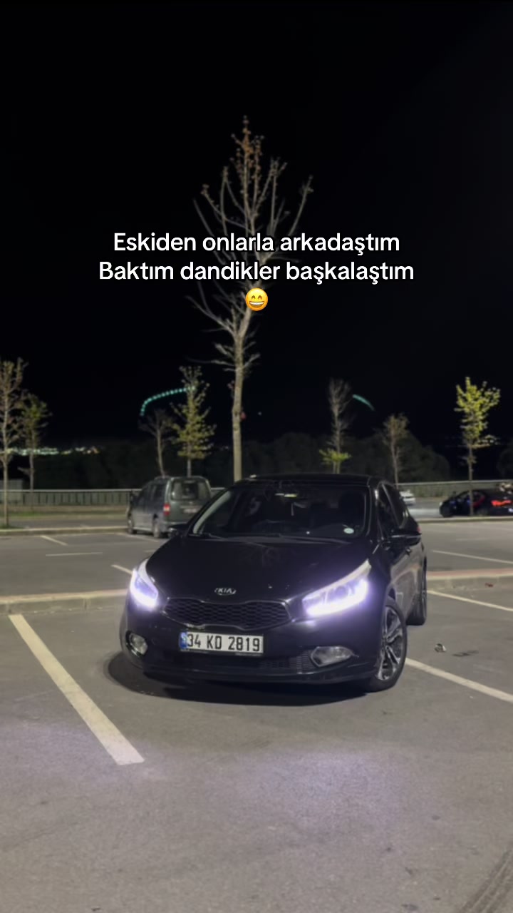 @𝘊̧𝘪𝘨̆𝘥𝘦𝘮