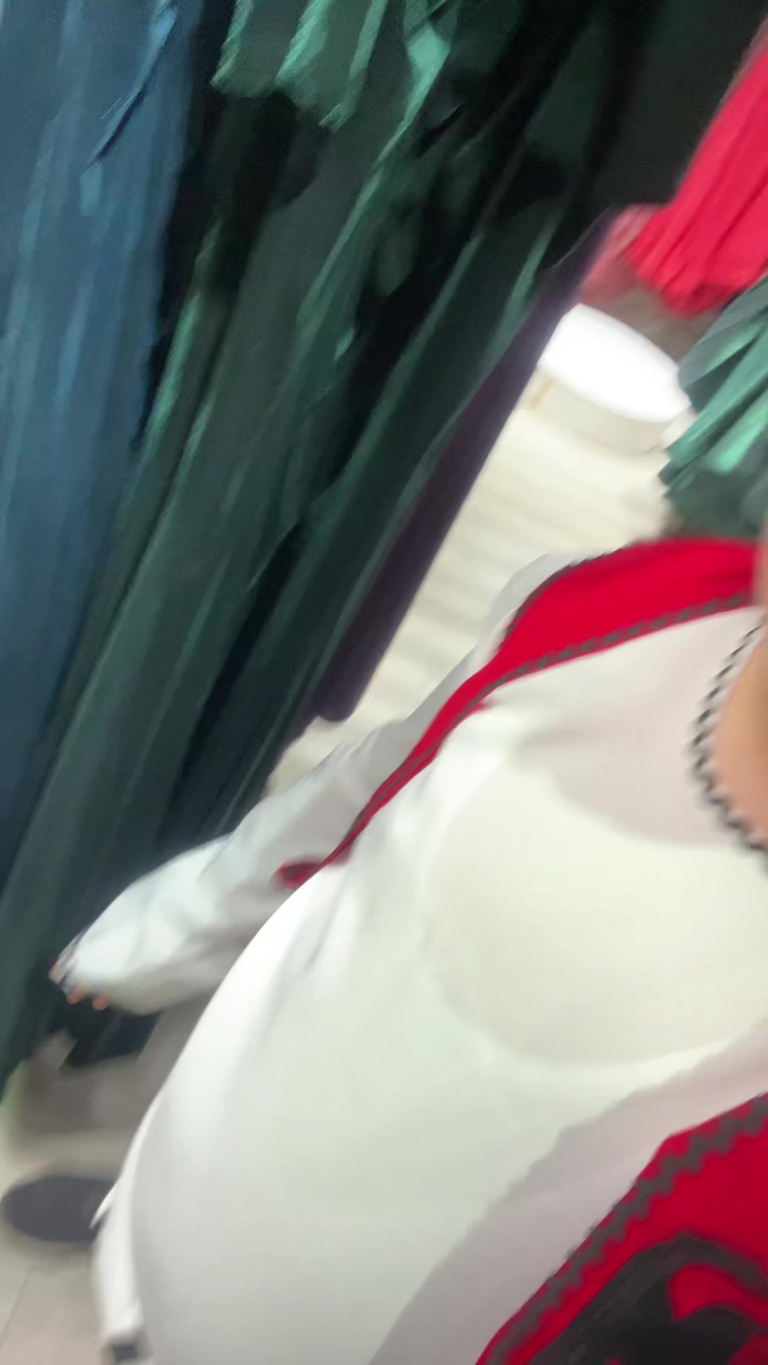 @Andi andi .