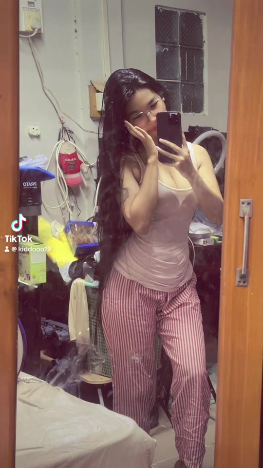 @kiddooo19