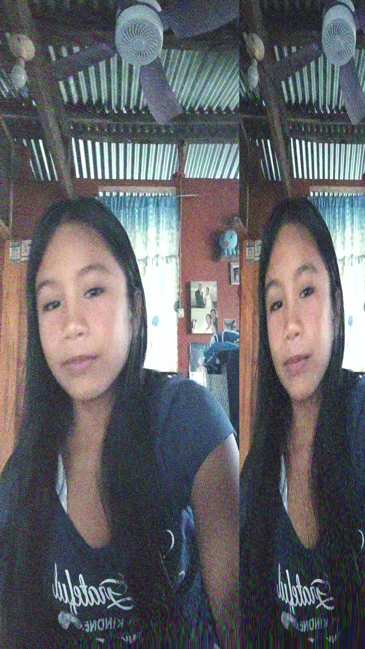 @😜🤪itz_me_Mhariel💝💖