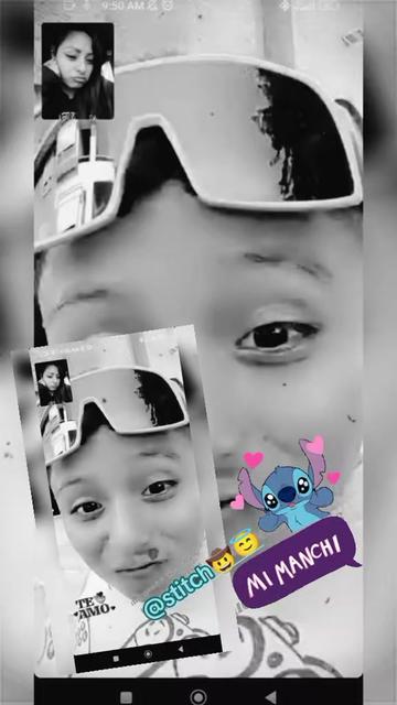 @🖤🕊️🥷🏻📿ESCⓊRPIⓊ👣🌈&hearts;️💛