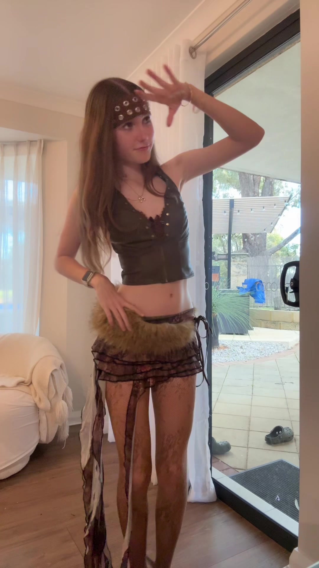@mayalterego