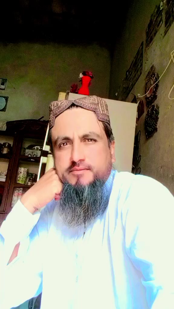 @Ramzan Raja15