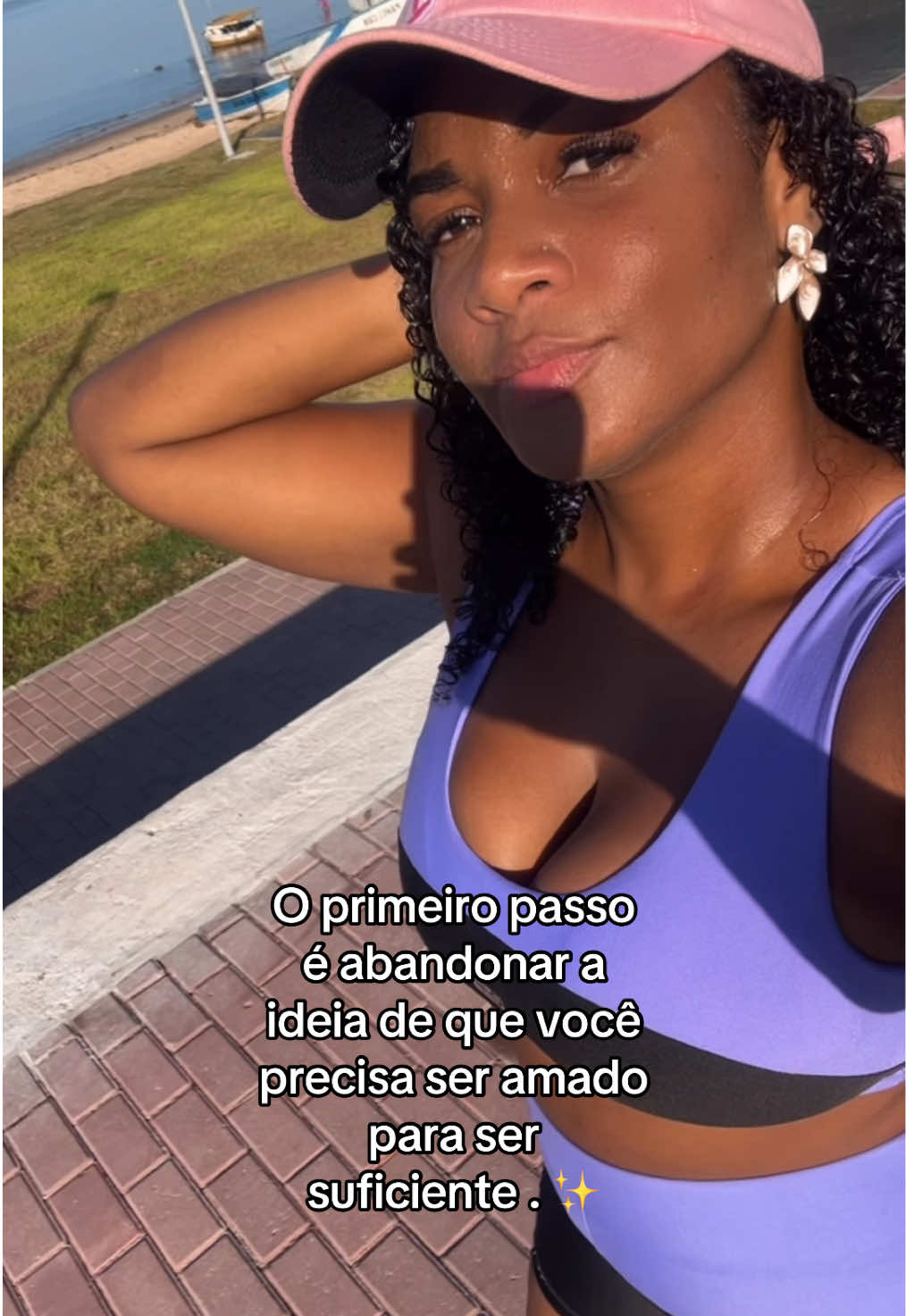 @Mari❤️Elen