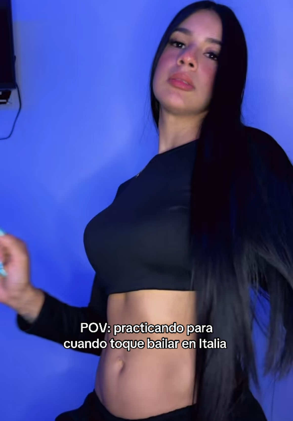 @china97_