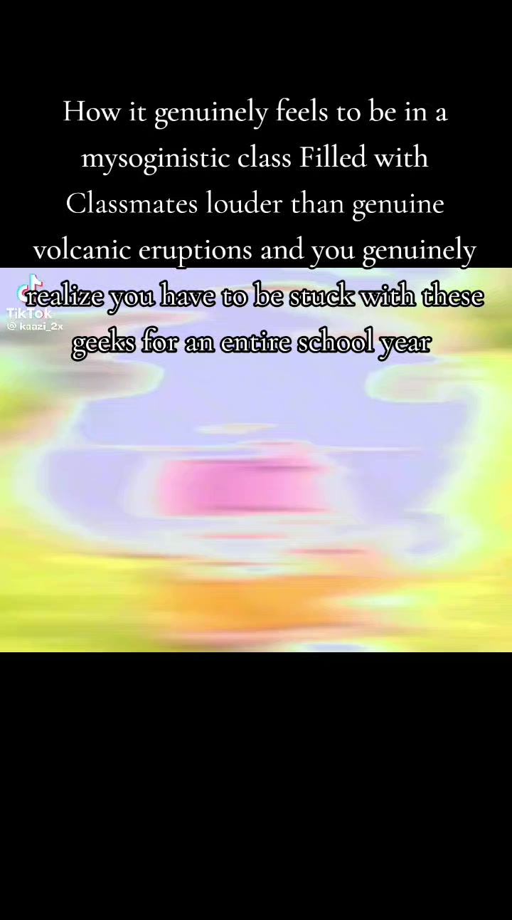 @★