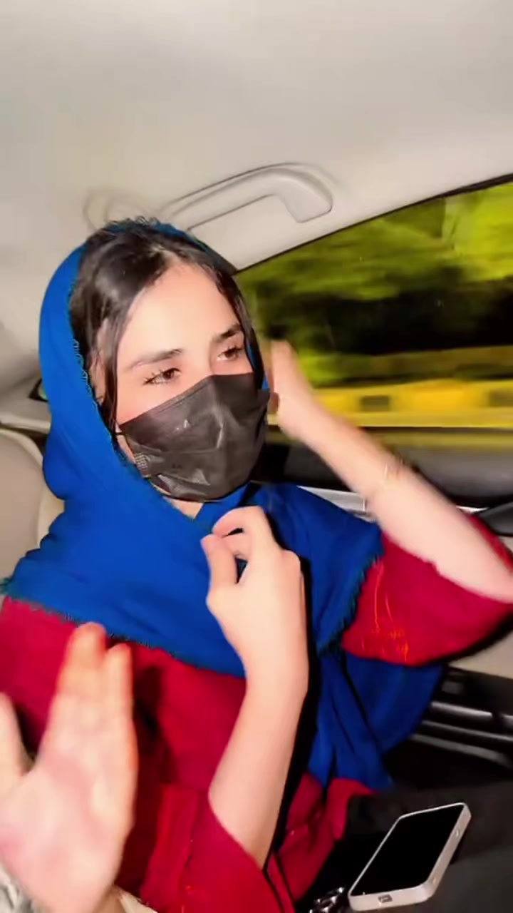 @💪 AYESH