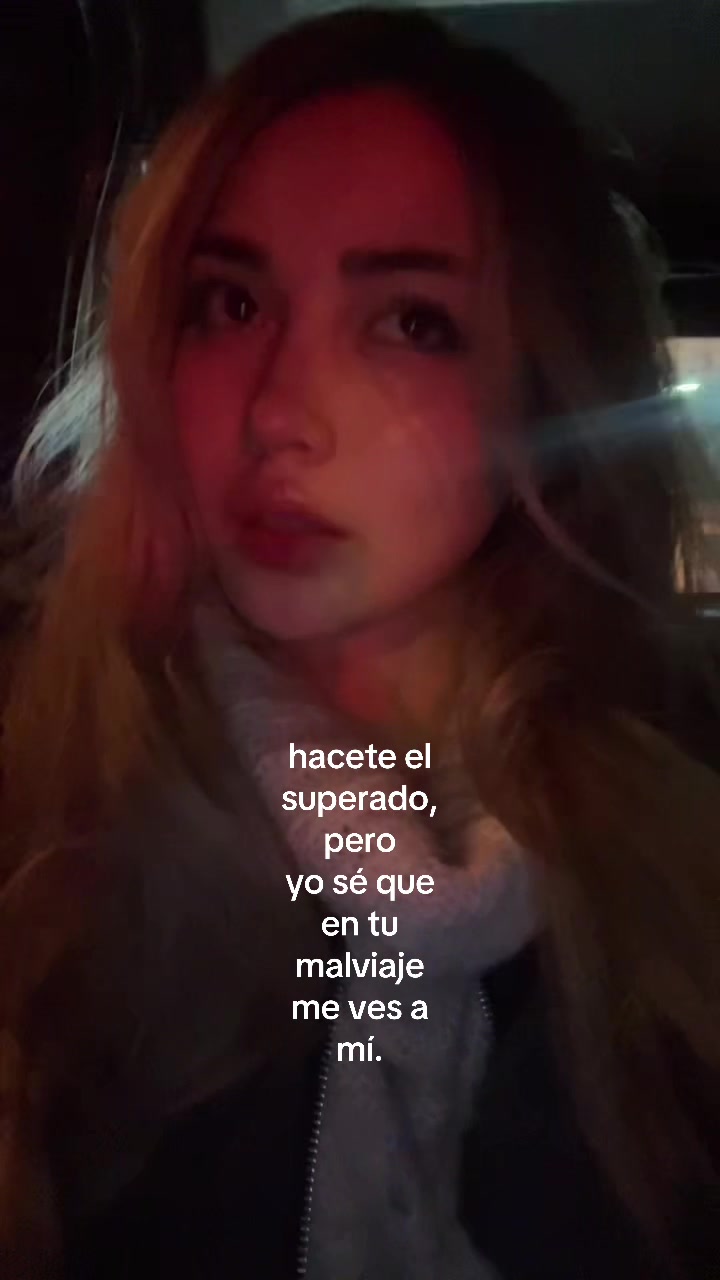 @Milu O