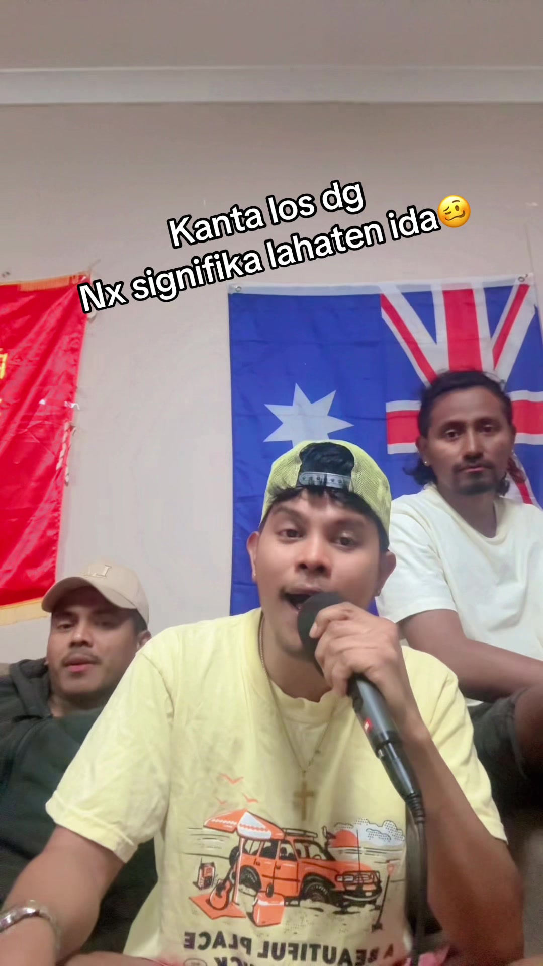 @Calmy D''oNe Purra🇹🇱🇦🇺