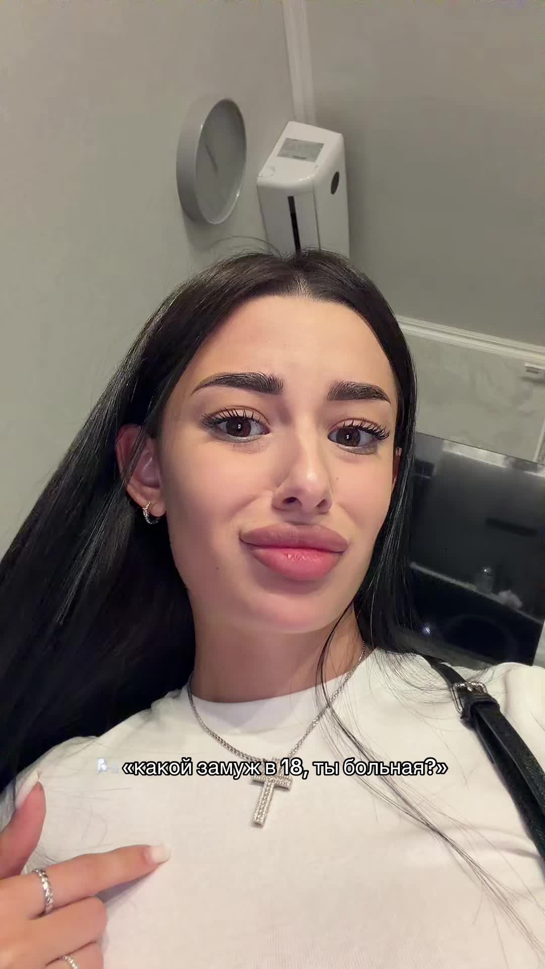@ТГК: milss milss