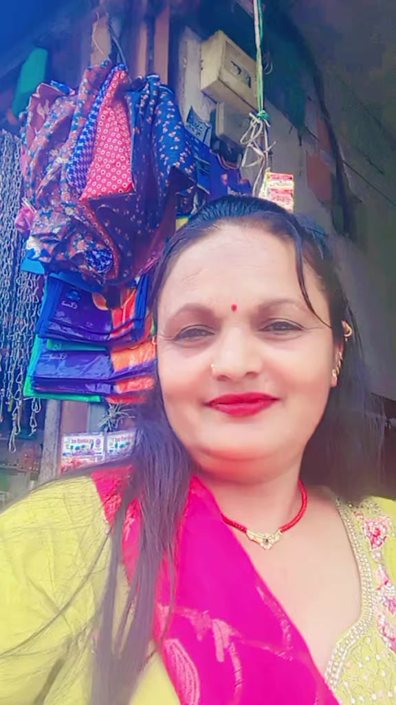 @@mina thapa