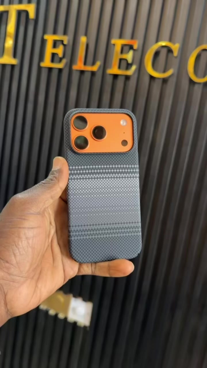 @ibrahimkoara7