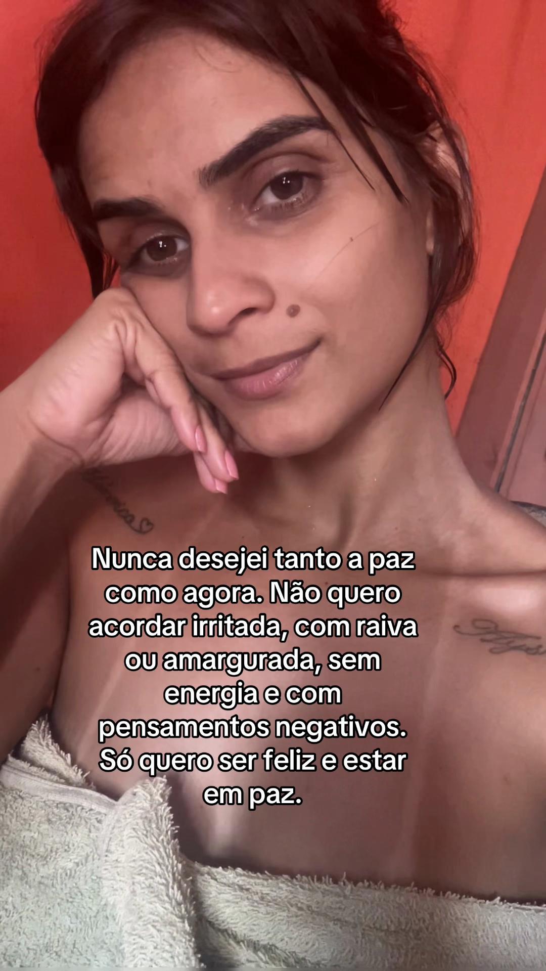 @Jackebiancatto🍀🌹