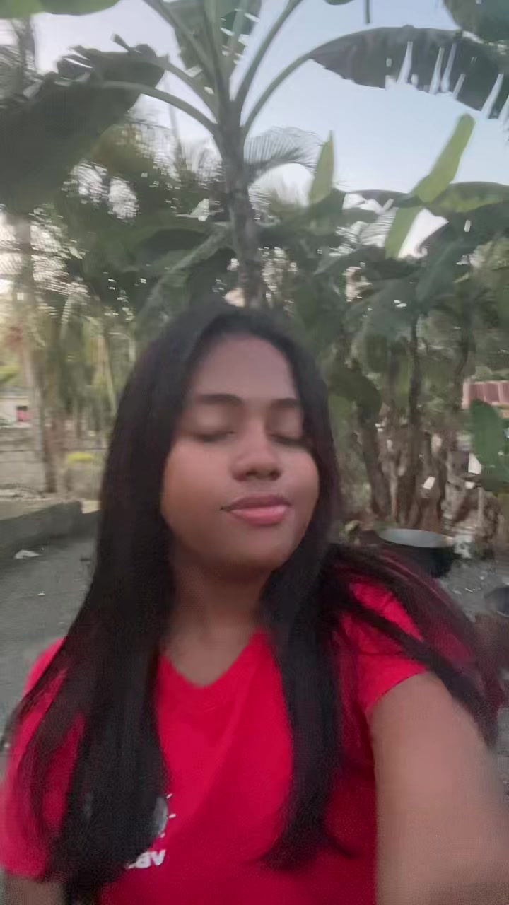 @MILAGROS 🌸