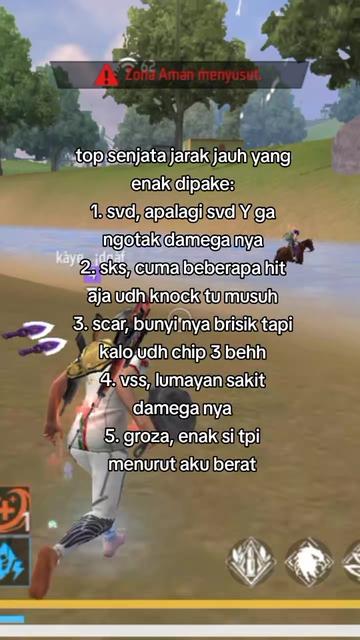 @kye ¡dgf