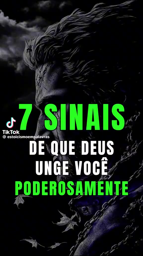 @C&oacute;rtex Estoico