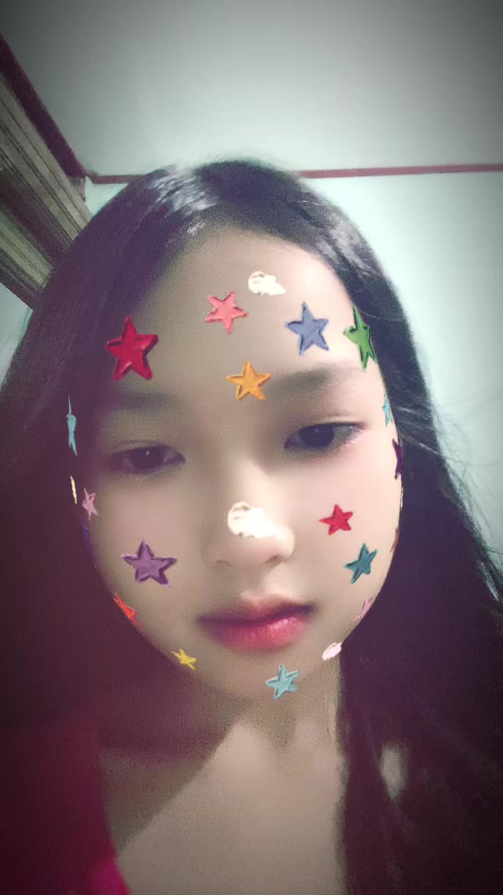 @Sopha