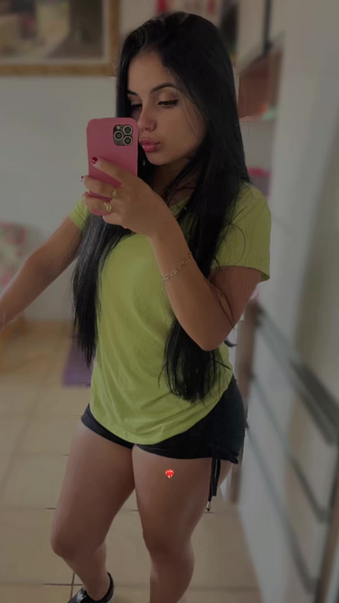 @Alvesreeh