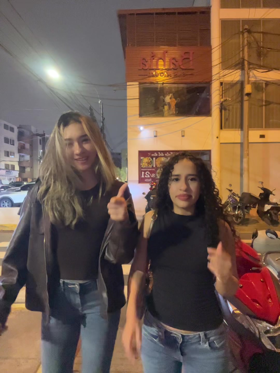 @𝒜𝓃𝒶𝒷ℯ𝓁ℯ𝓃