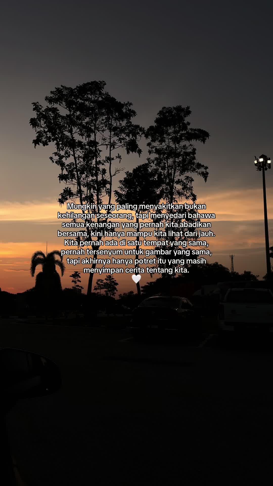 @senduvibes 🥀