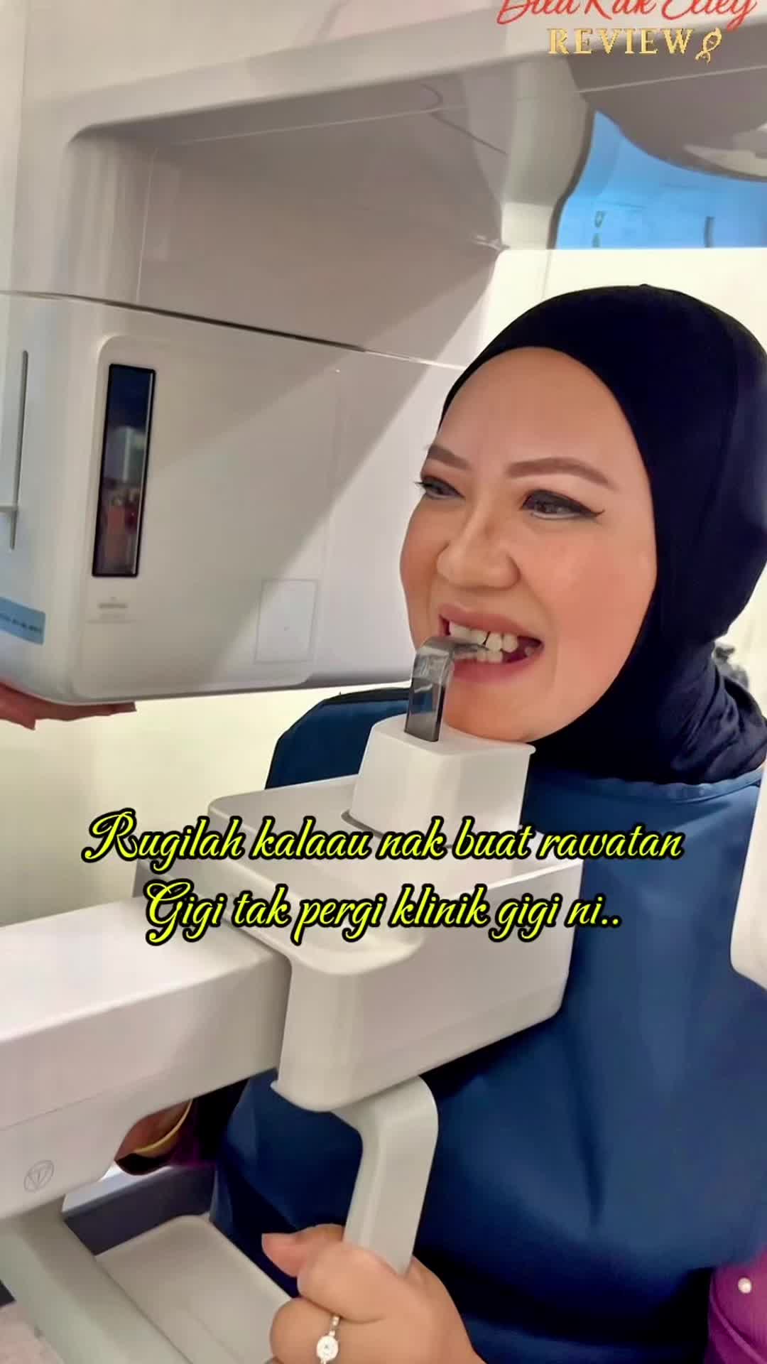 @bilakakelieyreview