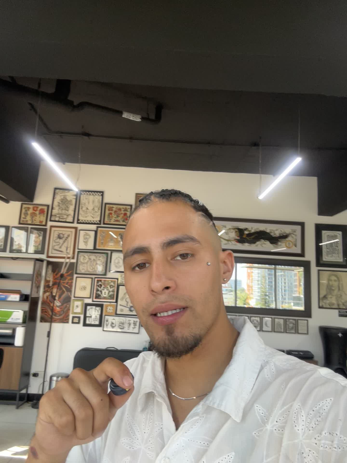 @SanBlasScript