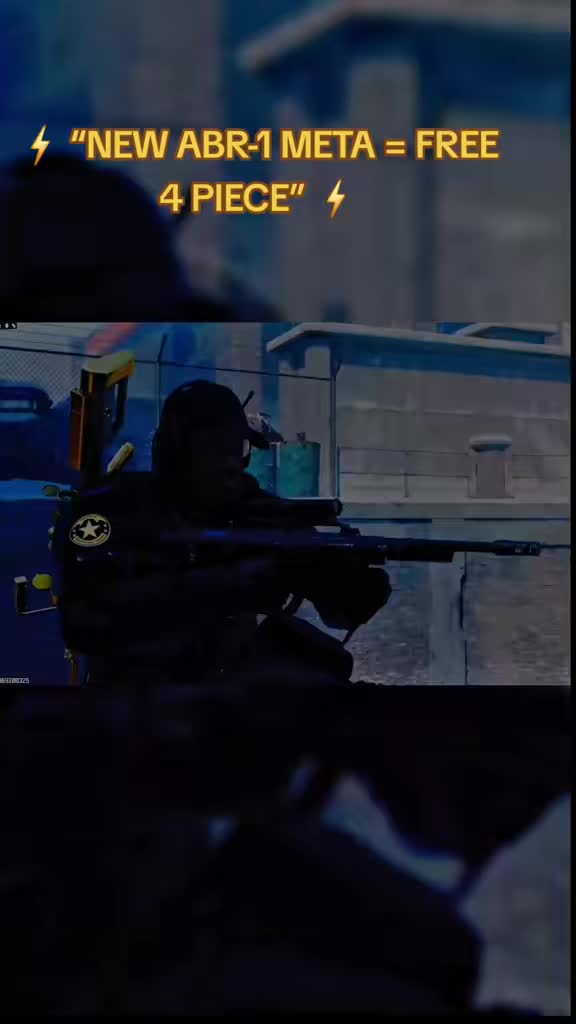 @jailbreakgaming_