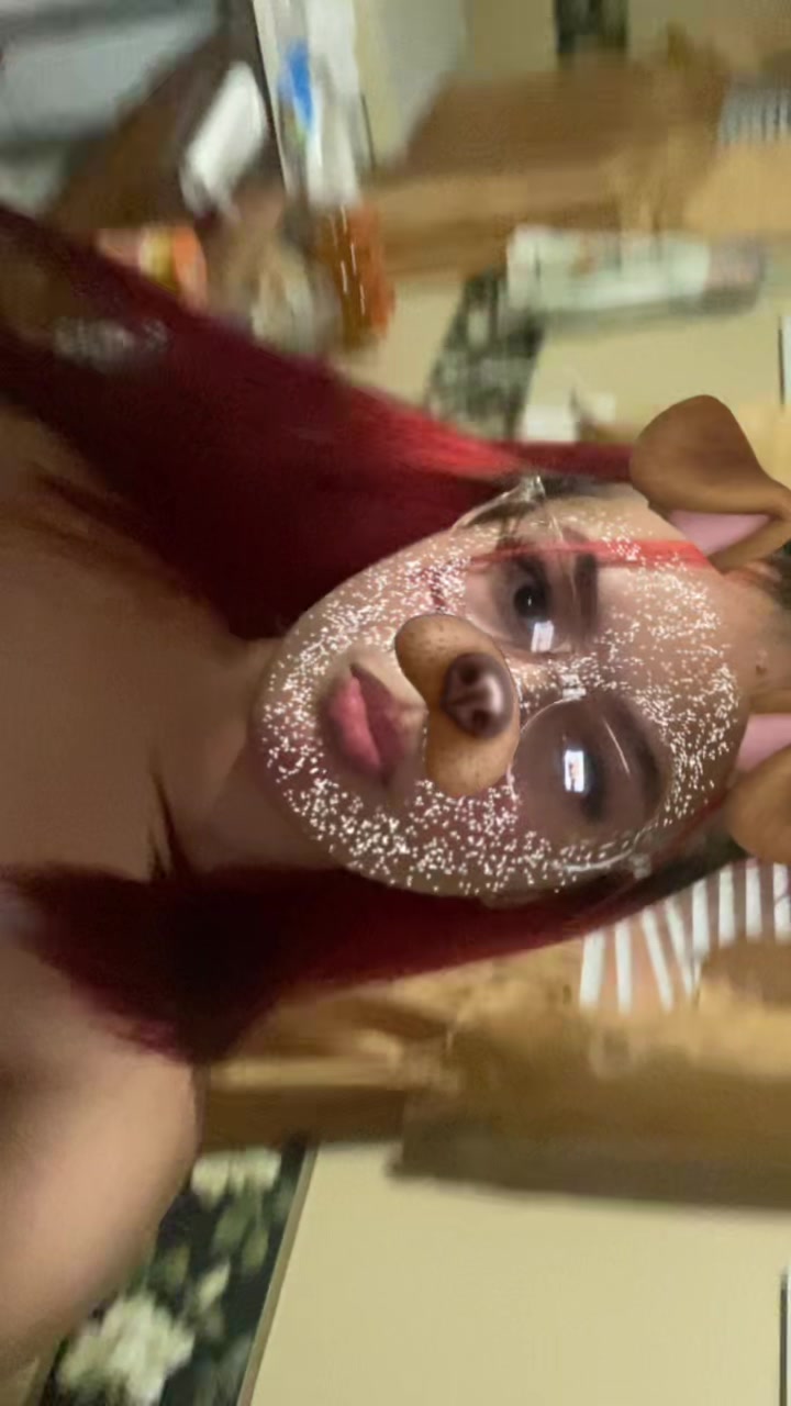 @Karina Gomez