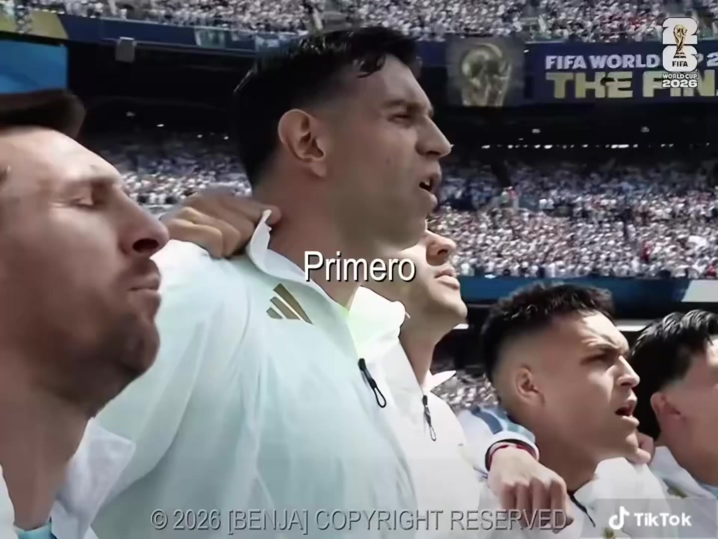 @𝚃𝙰𝙷𝙸𝙴𝙻 .𝙴 𝙲𝙰𝚁𝙿 🇦🇹